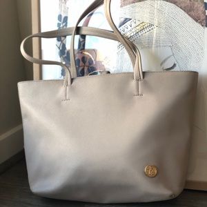 Vince Camuto Shoulder Bag